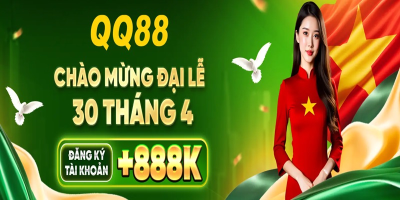 qq88 , nhà cái QQ88 , QQ88 Casino , QQ888 , QQ88 App , Liên Minh OKVIP , QQ88BET , trang chủ QQ88 , QQ88HOT , Trang QQ88 , QQ88 com , qq88 vom , qq88.live , qq88.con ,